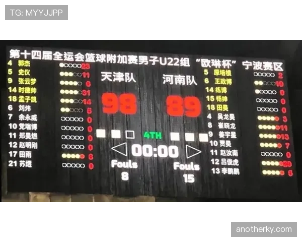 加时赛球权规则解析：如何确定开场 possession？