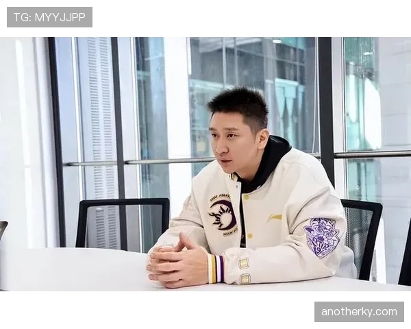 孙悦一天刷完十几双限量球鞋，这生活是真不带普通人玩的啊！