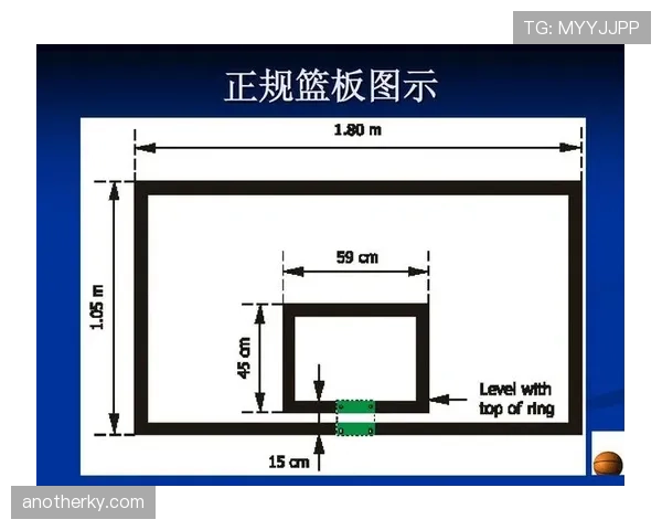 拉人犯规的判罚依据及裁判标准详解