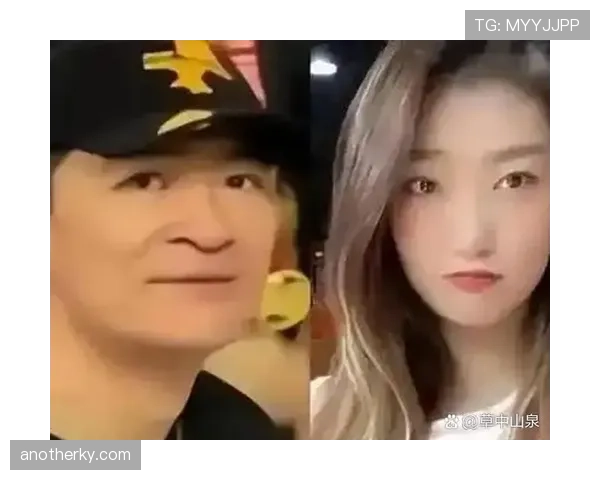 李梦换了豪车牌照，朋友圈比我们年末聚会还热闹！