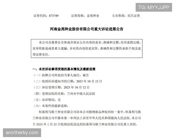 比赛申诉的关键时限与裁判判罚复核流程