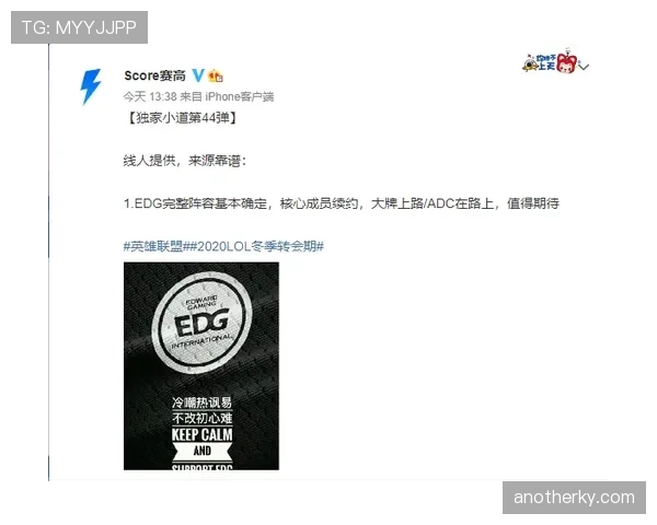 梁伟铿训练完直接打车去喝三杯冰美式，这作息谁跟得上