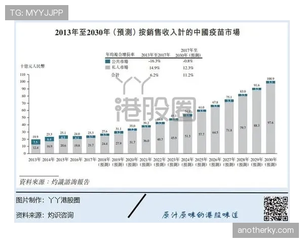 罚球点规则拆解:判定标准和常见误区全解析 罚球点规则拆解:判定标准和常见误区全解析