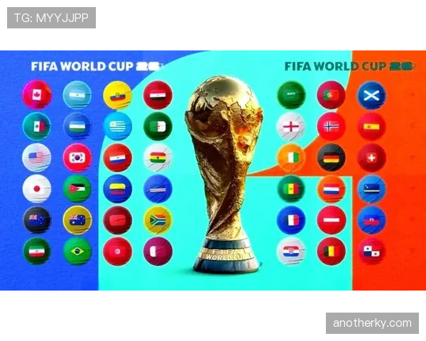 埃及能否时隔八年重返世界杯？2026美加墨世界杯出线前景分析