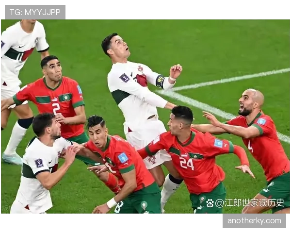 阿尔及利亚能否在2026世界杯重现北非之光的黑马传奇