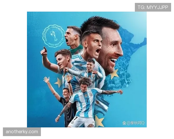 2026世界杯东道主球队备战周期有多久