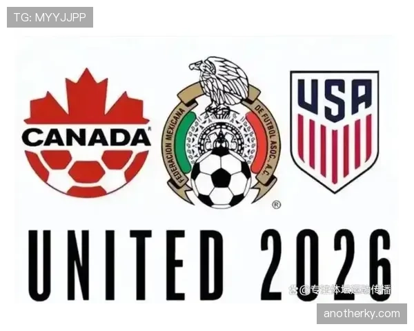2026世界杯哪些小组最可能出现冷门